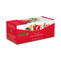 Preview: 586579 Julius Meinl Tee Fruit Symphony Früchtereigen, Früchtetee, 25 Teebeutel im Kuvert